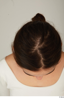 Elmira hair head 0006.jpg